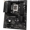 ASRock Z890 Pro-A WiFi, Intel Z890 Mainboard LGA1851