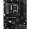 ASRock Z890 Pro-A WiFi, Intel Z890 Mainboard LGA1851