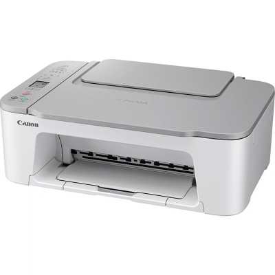 Canon PIXMA TS3551i, Multifunction Color Inkjet Printer