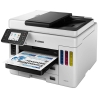 Canon MAXIFY GX7050, MegaTank, Multifunction Color Inkjet Printer