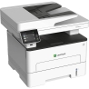 Lexmark MB2236i, Multifunction Mono Laser Printer