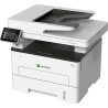 Lexmark MB2236i, Multifunction Mono Laser Printer