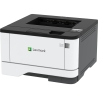 Lexmark MS331dn, Mono Laser Printer