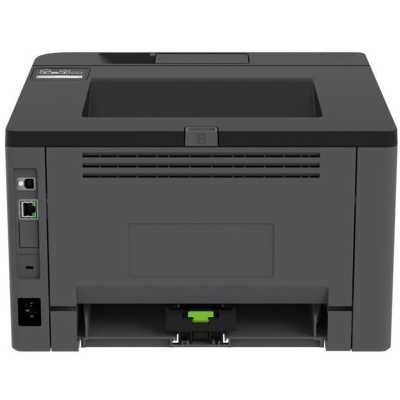 Lexmark MS331dn, Mono Laser Printer