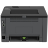 Lexmark MS331dn, Mono Laser Printer