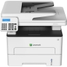 Lexmark MB2236adw, Multifunction Mono Laser Printer