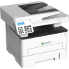 Lexmark MB2236adw, Multifunction Mono Laser Printer