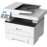 Lexmark MB2236adw, Multifunction Mono Laser Printer