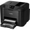 Canon MAXIFY MB5450, Multifunction Color Inkjet Printer