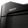 Canon MAXIFY MB5450, Multifunction Color Inkjet Printer