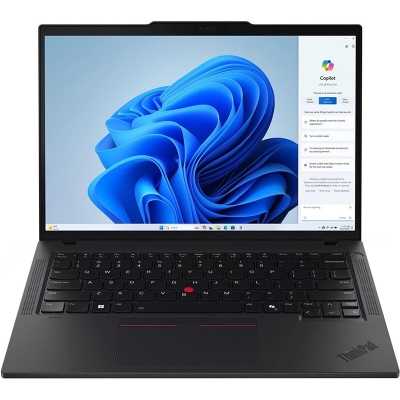 Lenovo ThinkPad T14 G5, Ultra 7 155U, 14", 32GB DDR5, 1TB, W11P