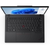 Lenovo ThinkPad T14 G5, Ultra 7 155U, 14", 32GB DDR5, 1TB, W11P