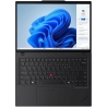 Lenovo ThinkPad T14 G5, Ultra 7 155U, 14", Intel Graphics, 32GB DDR5, 1TB, W11P