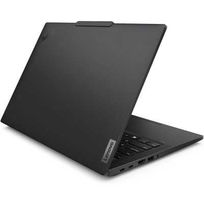 Lenovo ThinkPad T14 G5, Ultra 7 155U, 14", 32GB DDR5, 1TB, W11P