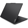 Lenovo ThinkPad T14 G5, Ultra 7 155U, 14", Intel Graphics, 32GB DDR5, 1TB, W11P