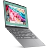 Lenovo Yoga Slim 7 14IMH9, Ultra 7 155H, 14", 32GB LPDDR5x, 1TB, W11H