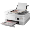 Canon Pixma TS7451a, Multifunction Color Inkjet Printer