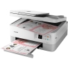 Canon Pixma TS7451a, Multifunction Color Inkjet Printer