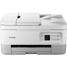 Canon Pixma TS7451a, Multifunction Color Inkjet Printer