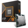 AMD Ryzen 9 9950X 5,7 GHz (Granite Ridge) AM5 - Boxed