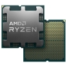 AMD Ryzen 9 9950X 5,7 GHz (Granite Ridge) AM5 - Boxed