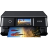 Epson Expression Photo XP-8700, Multifunction Color Inkjet Printer