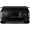 Epson Expression Photo XP-8700, Multifunction Color Inkjet Printer