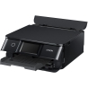 Epson Expression Photo XP-8700, Multifunction Color Inkjet Printer