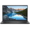 Dell Inspiron 15 3530, i7-1355U, 15.6", Iris Xe Graphics, 16GB DDR4, 1TB, W11P