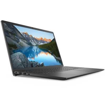 Dell Inspiron 15 3530, i7-1355U, 15.6", Iris Xe Graphics, 16GB DDR4, 1TB, W11P