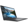 Dell Inspiron 15 3530, i7-1355U, 15.6", 16GB DDR4, 1TB, W11P