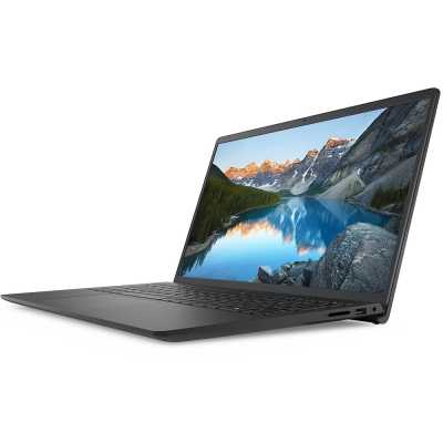 Dell Inspiron 15 3530, i7-1355U, 15.6", 16GB DDR4, 1TB, W11P