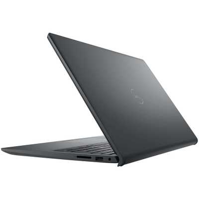 Dell Inspiron 15 3530, i7-1355U, 15.6", Iris Xe Graphics, 16GB DDR4, 1TB, W11P