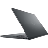 Dell Inspiron 15 3530, i7-1355U, 15.6", 16GB DDR4, 1TB, W11P