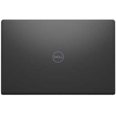 Dell Inspiron 15 3530, i7-1355U, 15.6", 16GB DDR4, 1TB, W11P