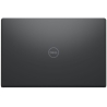 Dell Inspiron 15 3530, i7-1355U, 15.6", 16GB DDR4, 1TB, W11P