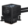 ASUS ROG Ryujin III 360 ARGB Extreme, AIO CPU Cooler - 360mm