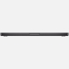 Apple MacBook Pro 16 Black, M4 Pro Chip, 16.2", 24GB RAM, 512GB, macOS