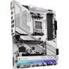 ASRock X870 Pro RS WiFi, Mainboard AM5