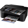 Canon PIXMA TS3550i, A4 Multifunction Color Inkjet Printer