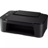 Canon PIXMA TS3550i, A4 Multifunction Color Inkjet Printer