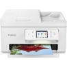 Canon PIXMA TS7750i, A4 Multifunction Color Inkjet Printer