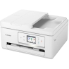 Canon PIXMA TS7750i, A4 Multifunction Color Inkjet Printer