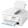 Canon PIXMA TS7750i, A4 Multifunction Color Inkjet Printer