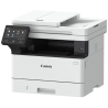 Canon i-SENSYS MF461dw, A4 Multifunction Mono Laser Printer