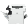 Canon i-SENSYS MF461dw, A4 Multifunction Mono Laser Printer