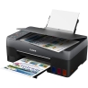 Canon PIXMA G2560 MegaTank, A4 Multifunction Color Inkjet Printer