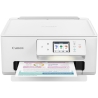 Canon PIXMA TS7650i, A4 Multifunction Color Inkjet Printer