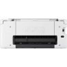 Canon PIXMA TS7650i, A4 Multifunction Color Inkjet Printer