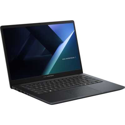 ASUS ExpertBook BM1 BM1503, R5-7535U, 15.6", 16GB DDR5, 512GB, W11P